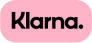 Klarna logo