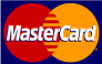 Mastercard logo