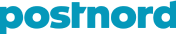 Postnord logo