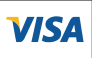 Visa logo